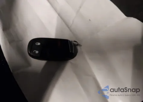 2021 Dodge Challenger Sxt Awd z USA, uszkodzony, nr VIN 2C3CDZGG3MH649967